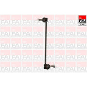 FAI 2 x Stabiliser Bar Links
