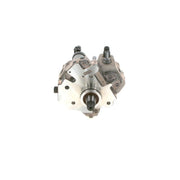 Bosch High Pressure Fuel Pump