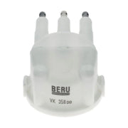 BERU Distributor Cap VK358