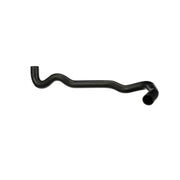 Gates Radiator Coolant Hose 810mm ID fits Dacia Dokker 2012-2021 1.2