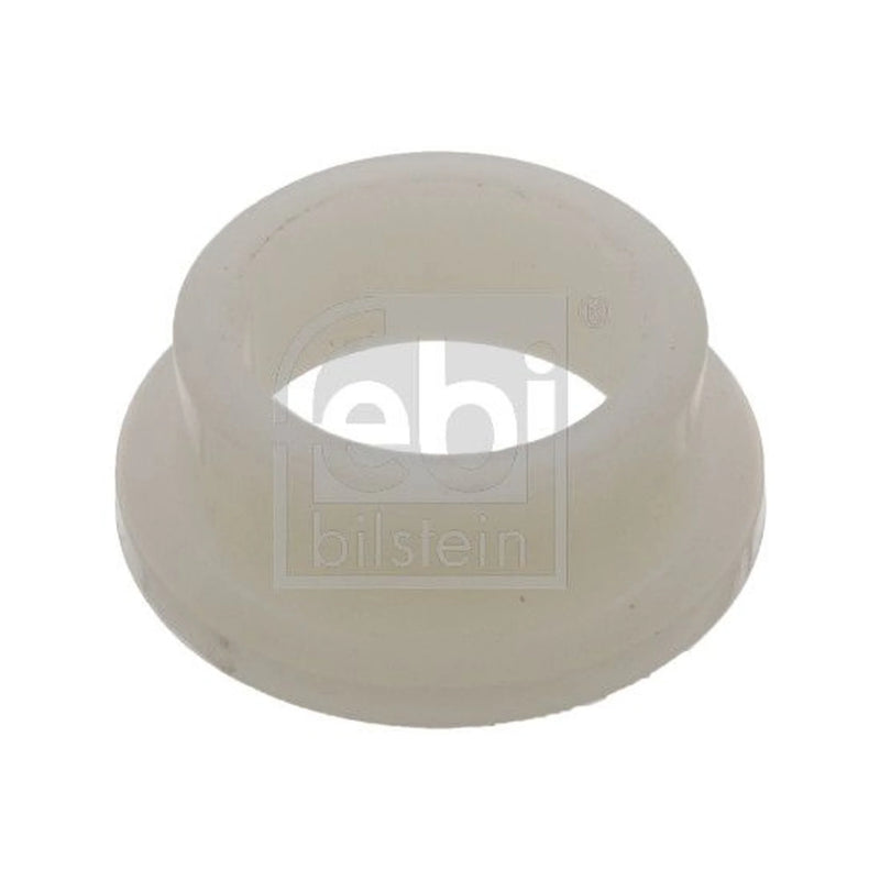 Febi Anti Roll Bar Mounting Bracket 12225
