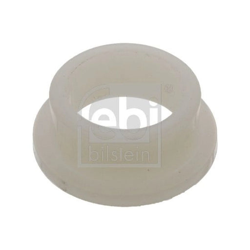 Febi Anti Roll Bar Mounting Bracket 12225