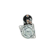 Hella Starter Motor 12V 1.7kW 11 Teeth fits Alfa Romeo Giulietta 2010-2020 1.6