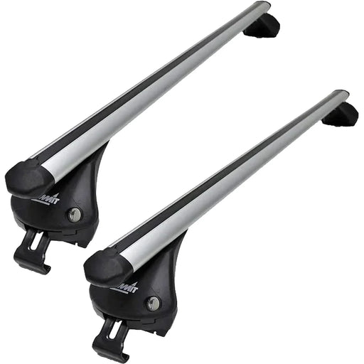 Summit 1.07m Roof Bars SUP-957H for Vehicle Accessories