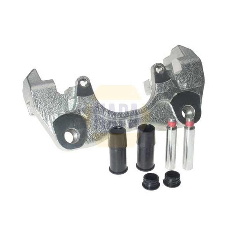 NAPA Napa Caliper Carrier (Single) fits VW Touareg 2003-2010 2.5