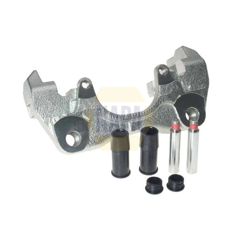 NAPA Napa Caliper Carrier (Single) NCC1041