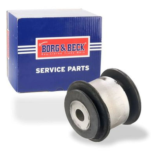 Borg & Beck Wishbone / Control / Trailing Arm Bush BSK8047