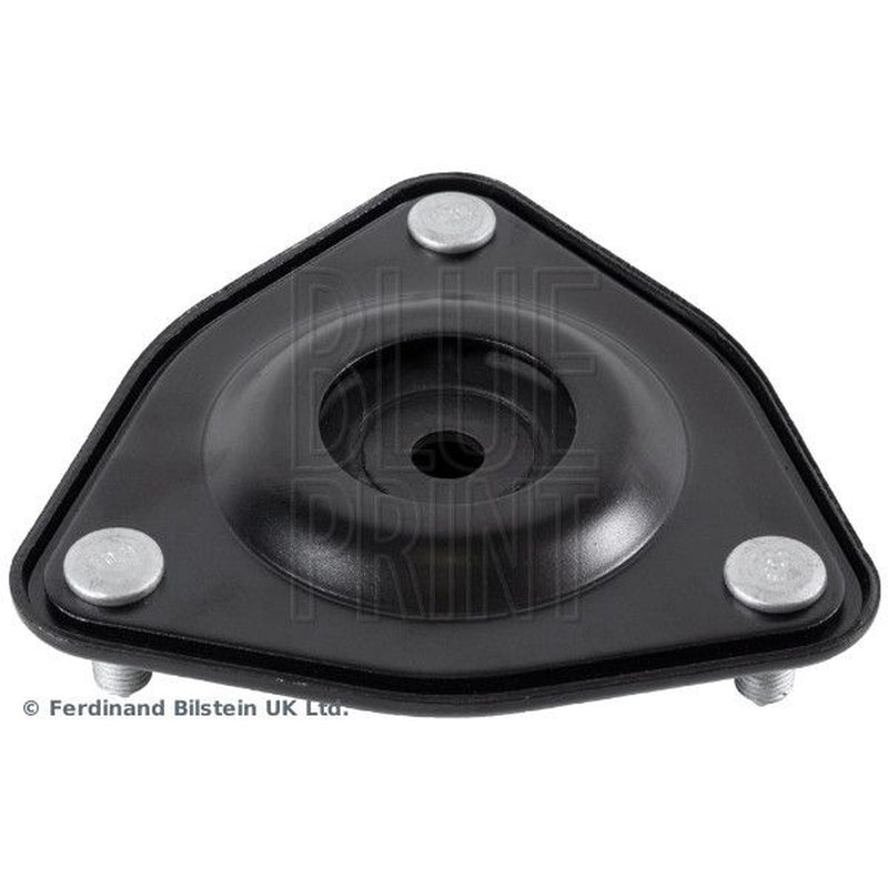Blue Print Front Suspension Strut Support Mount fits Dodge Caliber 2006-2011