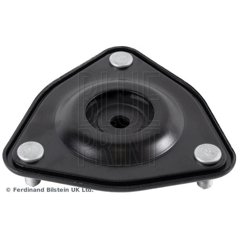 Blue Print Front Suspension Strut Support Mount ADA108032