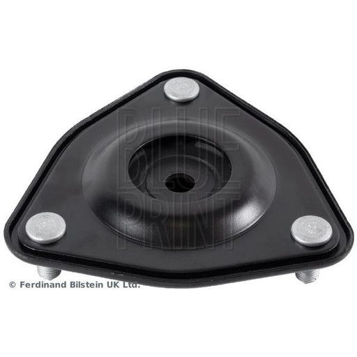 Blue Print Front Suspension Strut Support Mount ADA108032