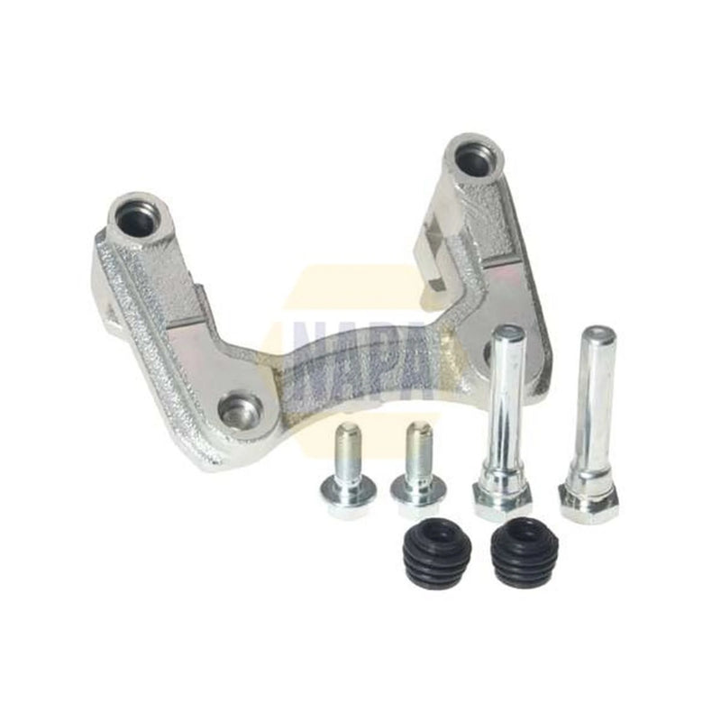 NAPA Napa Caliper Carrier (Single) NCC1125