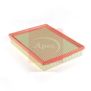 Apec Engine Air Filter AFA1416