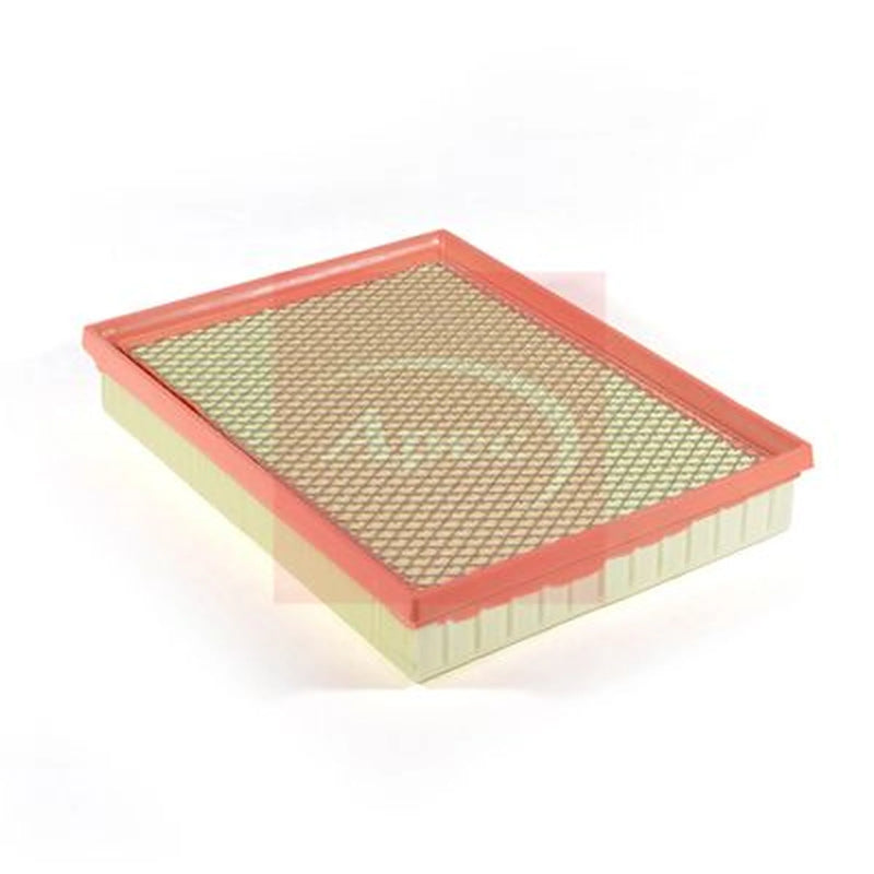 Apec Engine Air Filter AFA1416