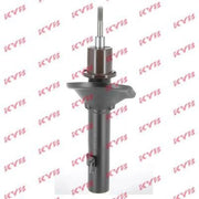 KYB Shock Absorber Damper Strut Front Right fits Rover 200 II 1989-1999 1.4