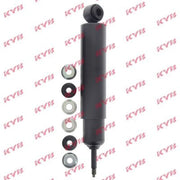 KYB Shock Absorber Damper Strut Rear fits Land Rover Range Rover 1969-1994