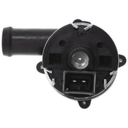 Gates Engine Cooling Water Pump fits Ferrari 599 Gtb/Gto 2006 on 6.0