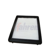 Fahren Engine Air Filter FFA1171