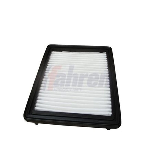 Fahren Engine Air Filter FFA1171