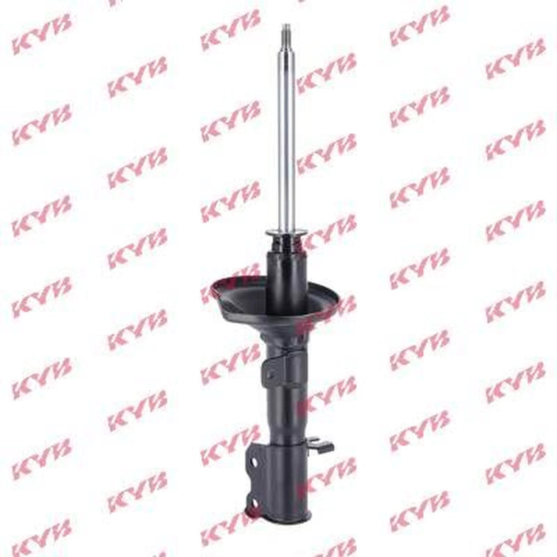 KYB 2 x Rear Shock Absorbers fits Daewoo Nubira 1997-2003 1.6 2.0