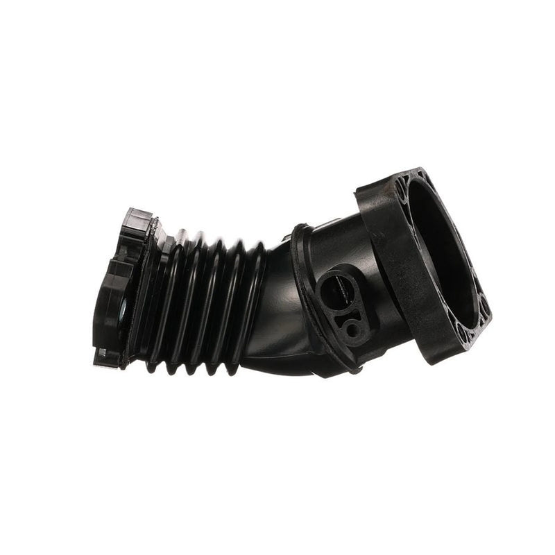 Gates Air Supply Hose Polychloroprene (Neoprene) fits Ford Focus C-Max 2005-2007