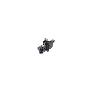 Bosch Alternator Voltage Regulator