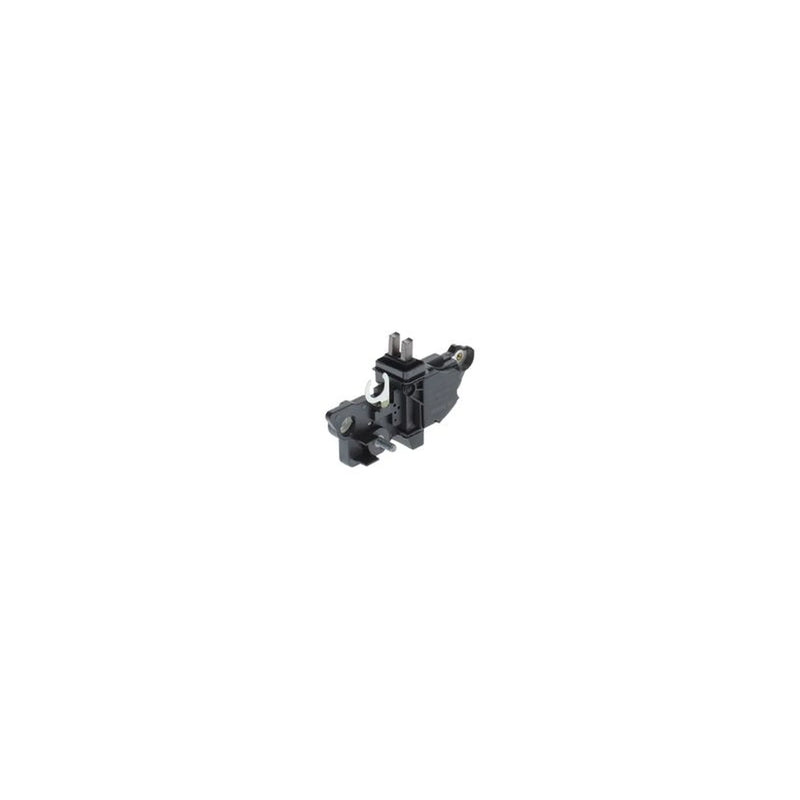 Bosch Alternator Voltage Regulator