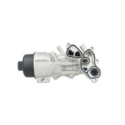 NRF Oil Filter Housing 310264
