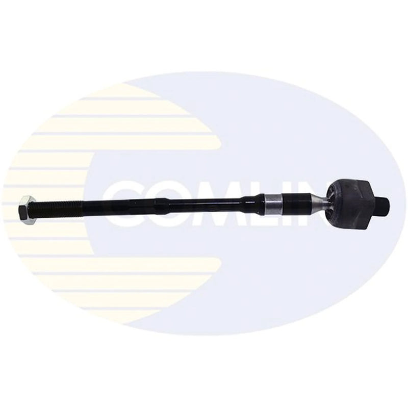 Comline Stabiliser Drop Link fits Nissan X-Trail I 2001-2013 2.0 2.2 2.5