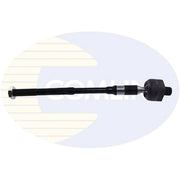 Comline Stabiliser Drop Link CTR3327
