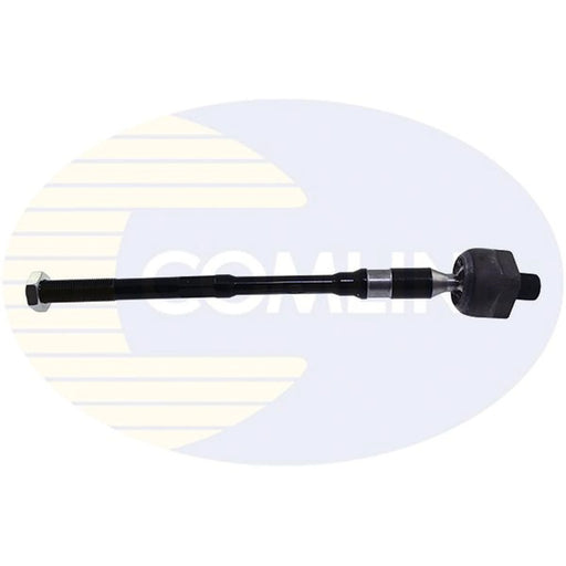 Comline Stabiliser Drop Link fits Nissan X-Trail I 2001-2013 2.0 2.2 2.5