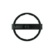 Laser Fuel Sender Wrench - for Vauxhall/Opel 7266 Laser - Dynamic Drive