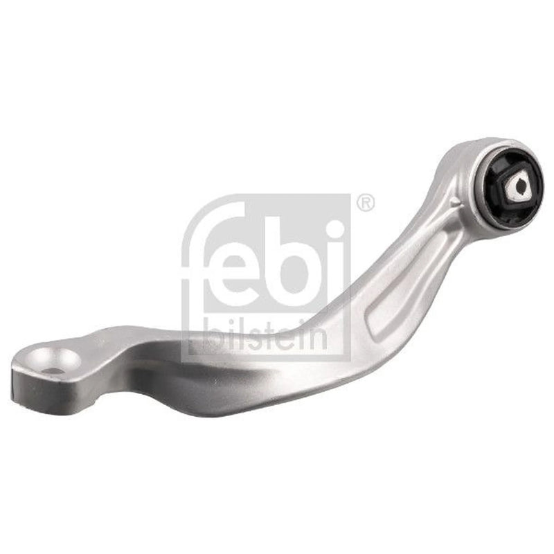 Febi Control/Trailing Arm Front Left 32611