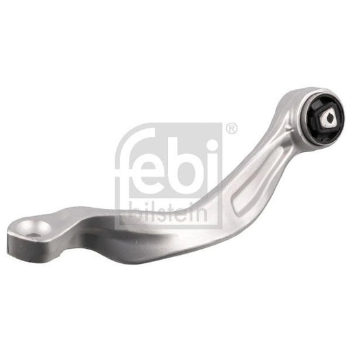 Febi Control/Trailing Arm Front Left 32611