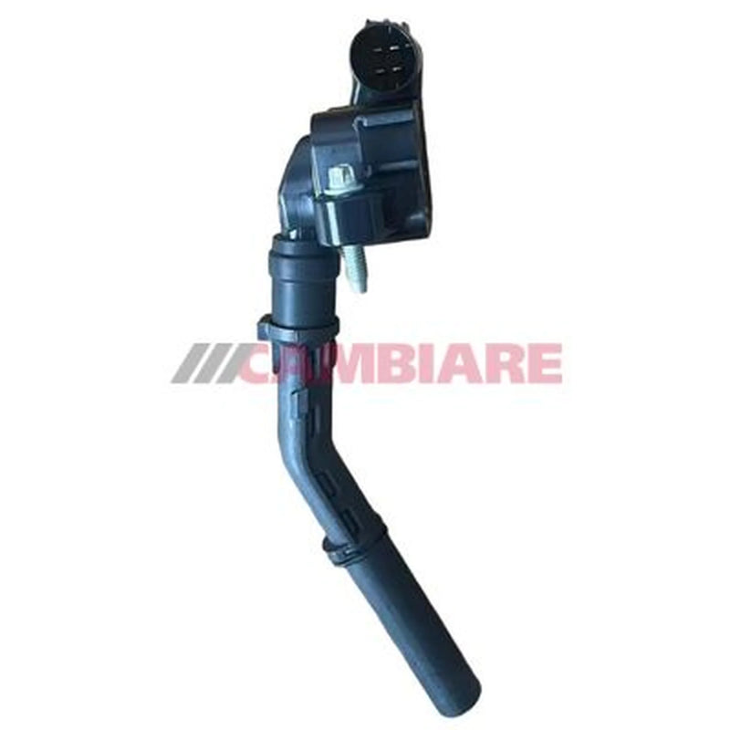 Cambiare Ignition Coil Pack fits Mercedes-Benz AMG GT 2018 on