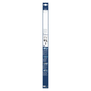 Bosch Wiper Wiper Blade 700mm — N77
