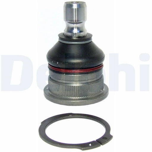 Delphi Ball Joint Lower TC1733