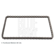 Blue Print Timing Chain 112 Links 9mm Pitch ADT37349