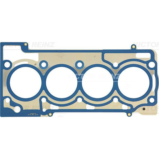 Victor Reinz Cylinder Head Gasket Thick 61-36650-00