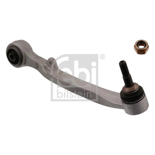 Febi Control/Trailing Arm Right 21514