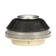 Gates both sides Suspension Strut Support Mount SUS1872