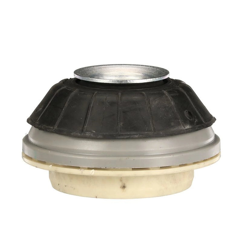 Gates both sides Suspension Strut Support Mount SUS1872