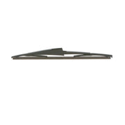 Bosch Conventional Wiper Blade 375mm — H375 fits Opel Signum 2003-2008