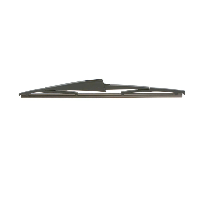 Bosch Conventional Wiper Blade 375mm — H375 fits Opel Signum 2003-2008