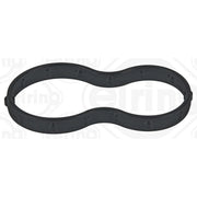 Elring Thermostat Housing Gasket ID Wide