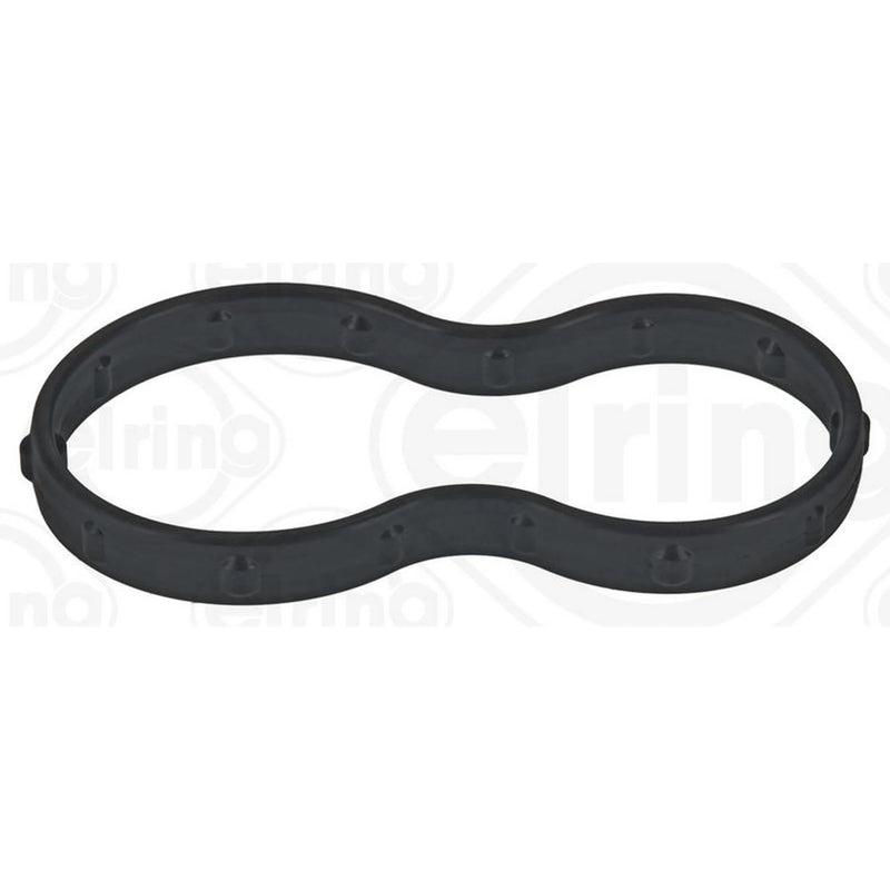 Elring Thermostat Housing Gasket ID Wide