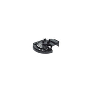 Bosch Alternator Protective Cap