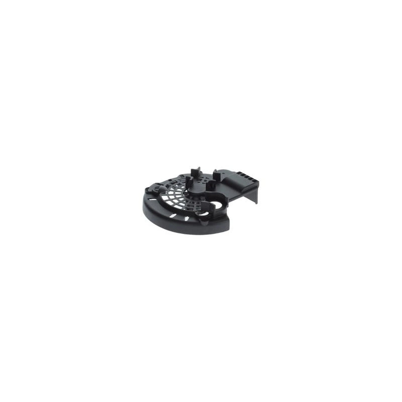 Bosch Alternator Protective Cap