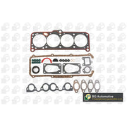 BGA Cylinder Head Gasket Kit HK5382