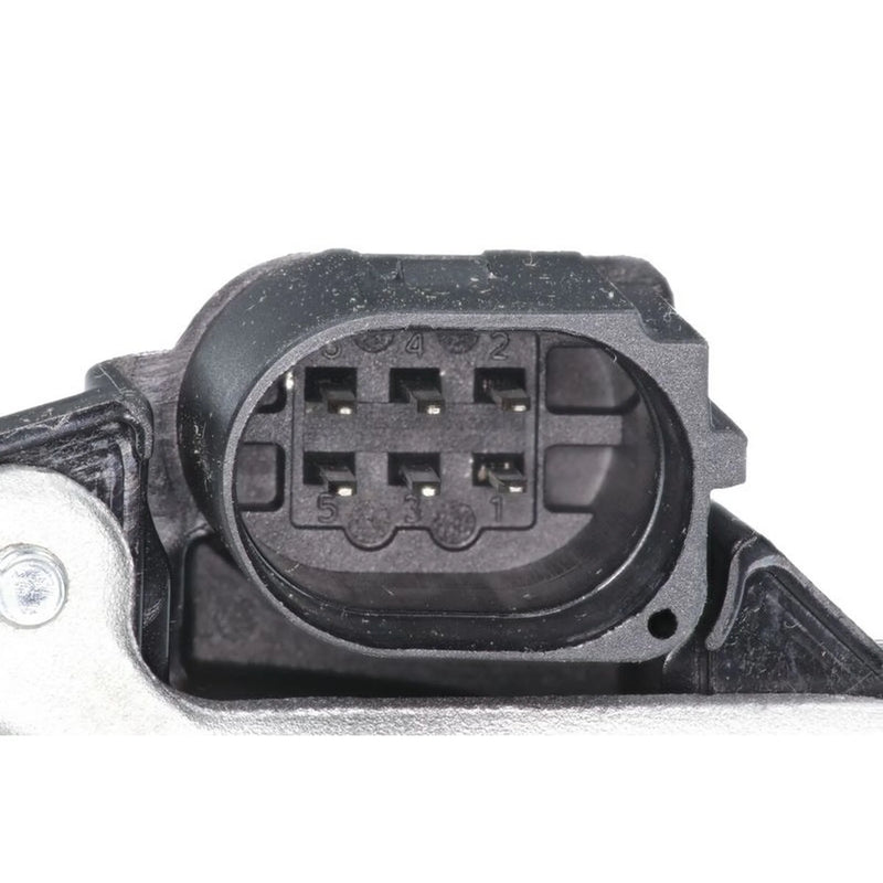 Valeo Exhaust Gas Recirculation Valve 703264