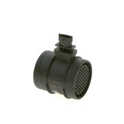 Bosch MAF Sensor (Mass Air Flow)